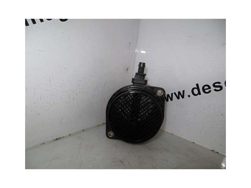 Recambio de caudalimetro para hyundai h100 2.5 td - d4cb (crdi) referencia OEM IAM 0281008721  