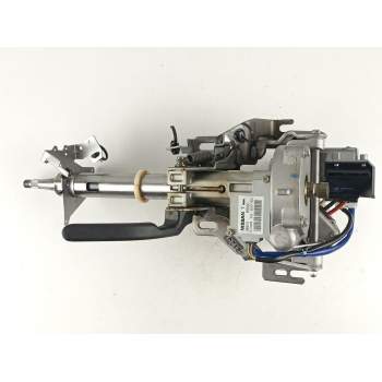 BOMBA DIRECCION ELECTRICA 48810BR60C 