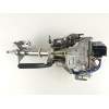 Recambio de bomba direccion electrica para nissan qashqai (j10) acenta referencia OEM IAM 48810BR60C  