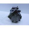 Recambio de compresor aire acondicionado para mazda 3 1.6 hdi g8da referencia OEM IAM 3M5H19D629SB SD7V161255 
