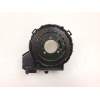 Recambio de anillo airbag para volkswagen passat b6 variant (3c5) 2.0 tdi referencia OEM IAM 3C0959653B  