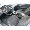 opel insignia a (g09) del año 2009