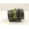 Recambio de caudalimetro para seat toledo ii (1m2) 1.9 tdi referencia OEM IAM 038906461C 0281002757 