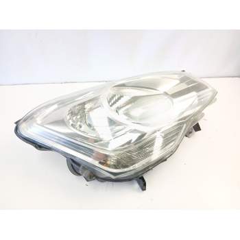 FARO DERECHO 9682828180 89318041 