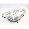 Recambio de faro derecho para citroën berlingo multispace (b9) 1.6 hdi 90 referencia OEM IAM 9682828180 89318041 