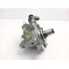 Recambio de bomba inyectora diesel para mini mini countryman (r60) cooper sd referencia OEM IAM 7823452 0445010519 