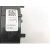 Recambio de anillo airbag para volkswagen passat b6 variant (3c5) 2.0 tdi referencia OEM IAM 3C0959653B  