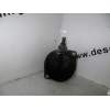 Recambio de caudalimetro para hyundai h100 2.5 td - d4cb (crdi) referencia OEM IAM 0281008721  