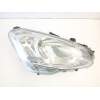 Recambio de faro derecho para citroën berlingo multispace (b9) 1.6 hdi 90 referencia OEM IAM 9682828180 89318041 