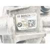 Recambio de bomba inyectora diesel para mini mini countryman (r60) cooper sd referencia OEM IAM 7823452 0445010519 