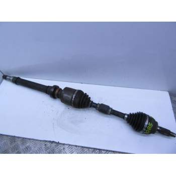 TRANSMISION DELANTERA DERECHA G62925600E 