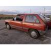 opel corsa del año 1983