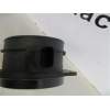 Recambio de caudalimetro para hyundai h100 2.5 td - d4cb (crdi) referencia OEM IAM 0281008721  