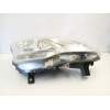 Recambio de faro derecho para citroën berlingo multispace (b9) 1.6 hdi 90 referencia OEM IAM 9682828180 89318041 
