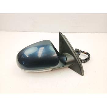 RETROVISOR DERECHO 3C1857508D 