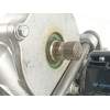 Recambio de bomba direccion electrica para nissan qashqai (j10) acenta referencia OEM IAM 48810BR60C  