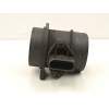 Recambio de caudalimetro para seat toledo ii (1m2) 1.9 tdi referencia OEM IAM 038906461C 0281002757 