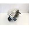 Recambio de faro derecho para citroën berlingo multispace (b9) 1.6 hdi 90 referencia OEM IAM 9682828180 89318041 