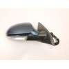 Recambio de retrovisor derecho para volkswagen passat b6 variant (3c5) 2.0 tdi referencia OEM IAM 3C1857508D  