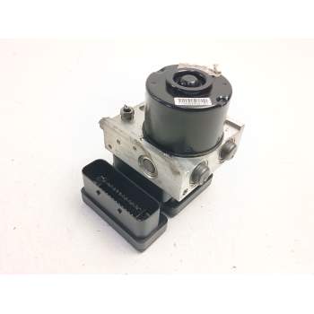 ABS 3M512M110JA 10020700714 