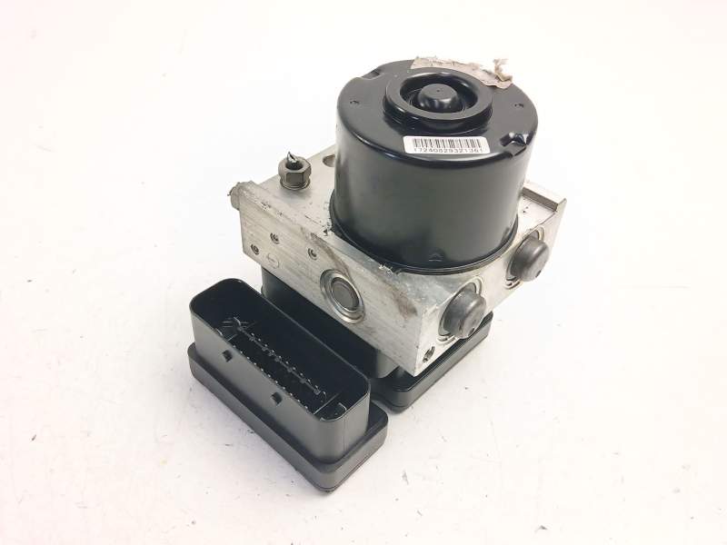 Recambio de abs para ford focus ii (da_, hcp, dp) 1.8 tdci referencia OEM IAM 3M512M110JA 10020700714 