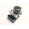 Recambio de abs para ford focus ii (da_, hcp, dp) 1.8 tdci referencia OEM IAM 3M512M110JA 10020700714 