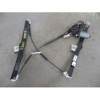 ELEVALUNAS DELANTERO DERECHO ELECTRICO CONFORD 