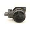 Recambio de caudalimetro para seat toledo ii (1m2) 1.9 tdi referencia OEM IAM 038906461C 0281002757 