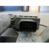 Recambio de elevalunas delantero derecho para ford mondeo 2.0 g /cjba referencia OEM IAM ELECTRICO CONFORD  