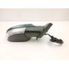 Recambio de retrovisor derecho para volkswagen passat b6 variant (3c5) 2.0 tdi referencia OEM IAM 3C1857508D  