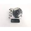 Recambio de abs para ford focus ii (da_, hcp, dp) 1.8 tdci referencia OEM IAM 3M512M110JA 10020700714 