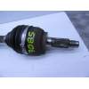 Recambio de transmision delantera derecha para mazda 3 1.6 hdi g8da referencia OEM IAM G62925600E  
