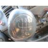 citroën jumper ii furgoneta (244) del año 2004
