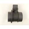 Recambio de caudalimetro para seat toledo ii (1m2) 1.9 tdi referencia OEM IAM 038906461C 0281002757 