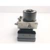 Recambio de abs para ford focus ii (da_, hcp, dp) 1.8 tdci referencia OEM IAM 3M512M110JA 10020700714 