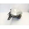 Recambio de faro derecho para citroën berlingo multispace (b9) 1.6 hdi 90 referencia OEM IAM 9682828180 89318041 