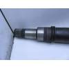 Recambio de transmision delantera derecha para mazda 3 1.6 hdi g8da referencia OEM IAM G62925600E  
