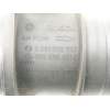 Recambio de caudalimetro para seat toledo ii (1m2) 1.9 tdi referencia OEM IAM 038906461C 0281002757 
