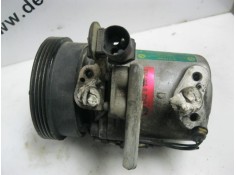 Recambio de aire acondicionado : bmw 318 : 1.7 d 4p [1994] para bmw  318 1.7 d  4p referencia OEM IAM SS-96D1   2