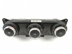 Recambio de mandos calefaccion aire para kia ceed 1.6 crdi - d4fb referencia OEM IAM 972501H221EQ 972501H221 