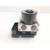Recambio de abs para ford focus ii (da_, hcp, dp) 1.8 tdci referencia OEM IAM 3M512M110JA 10020700714 