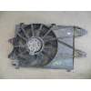 Recambio de electroventilador para ford mondeo 2.0 g /cjba referencia OEM IAM CON CARCASA  