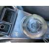 hyundai coupe i (rd) del año 2000