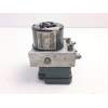 Recambio de abs para ford focus ii (da_, hcp, dp) 1.8 tdci referencia OEM IAM 3M512M110JA 10020700714 