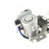 Recambio de bomba direccion electrica para nissan qashqai (j10) acenta referencia OEM IAM 48810BR60C  