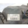 Recambio de faro derecho para citroën berlingo multispace (b9) 1.6 hdi 90 referencia OEM IAM 9682828180 89318041 