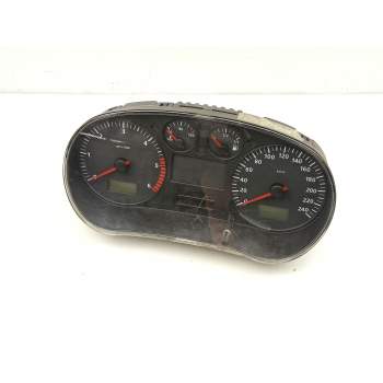 CUADRO INSTRUMENTOS 1M0920801B 110080074015 
