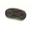 Recambio de cuadro instrumentos para seat toledo ii (1m2) 1.9 tdi referencia OEM IAM 1M0920801B 110080074015 