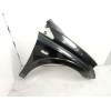 Recambio de aleta delantera derecha para ssangyong kyron 2.0 xdi referencia OEM IAM 5182109100  