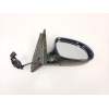 Recambio de retrovisor derecho para volkswagen passat b6 variant (3c5) 2.0 tdi referencia OEM IAM 3C1857508D  